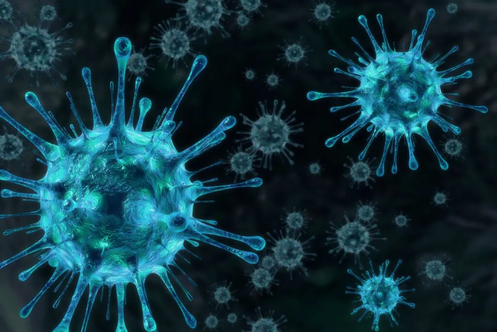 Protegendo os Mais Vulneráveis: Conheça o Vírus Sincicial Respiratório (VSR)