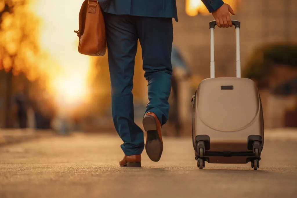 Viajantes e Vacinas – Como se Preparar?