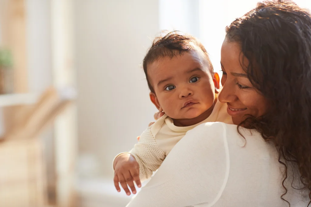 Diferença entre Vacina contra Bronquiolite e Beyfortus: Entenda as Novas Opções de Proteção Contra o VSR