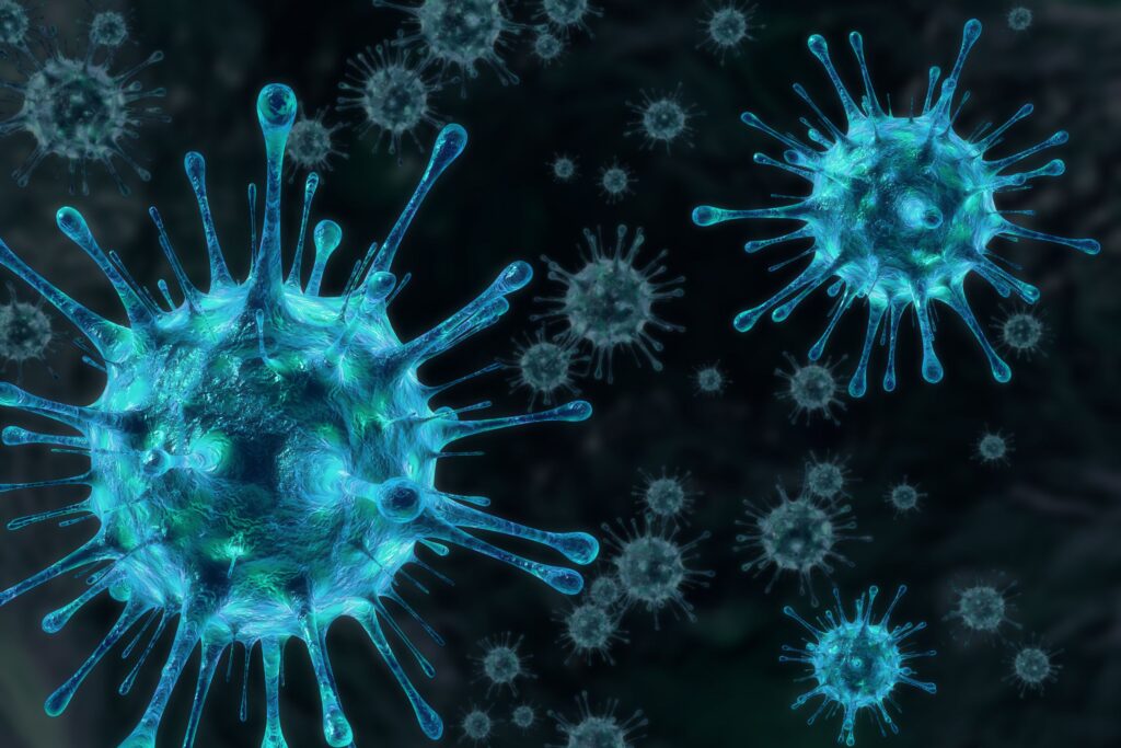 Protegendo os Mais Vulneráveis: Conheça o Vírus Sincicial Respiratório (VSR)