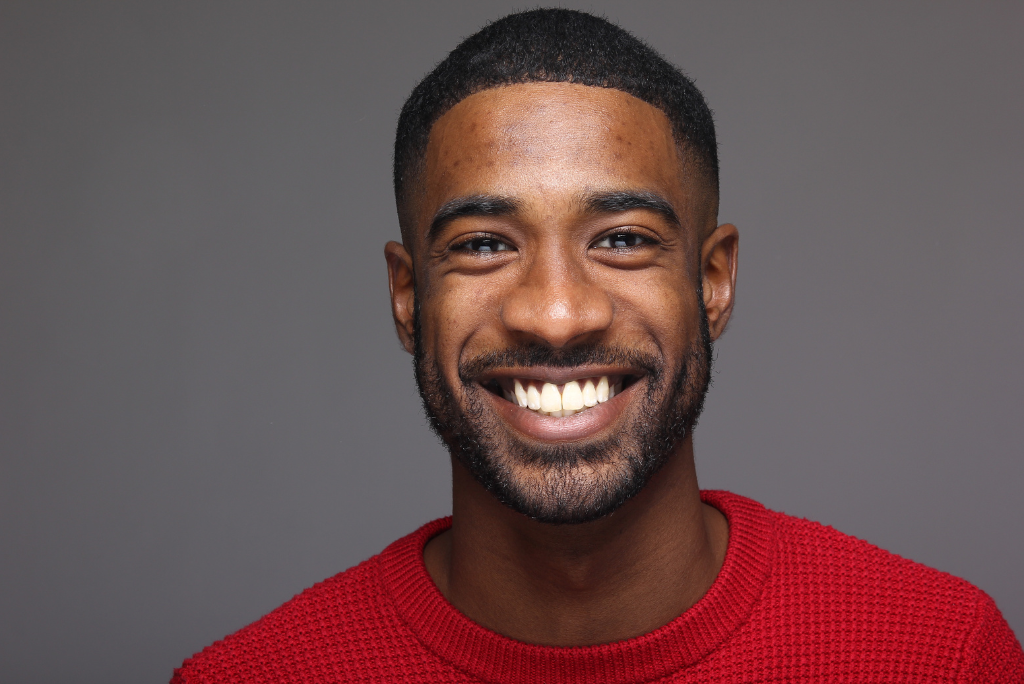 HPV em Homens: Por Que a Vacina Não é Só para Mulheres?