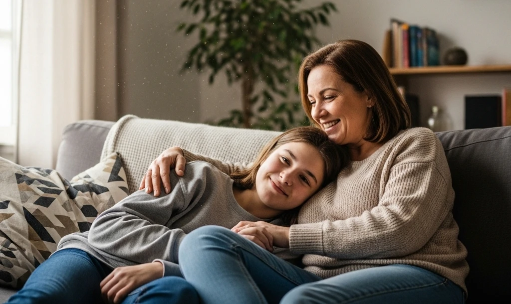 Vacina meningocócica ACWY e B: quando tomar?