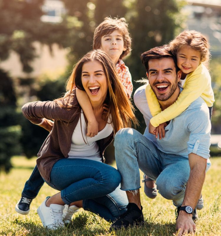Familia